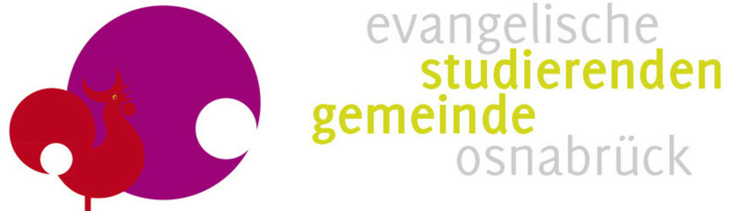 logo-esg