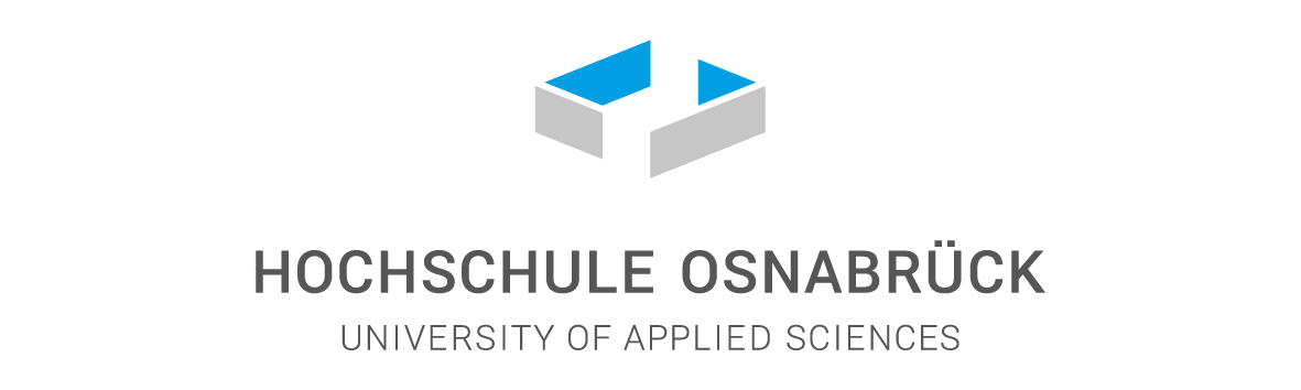 HS-OS-Logo-Standard-rgb Logo der Hochschule Osnabrück