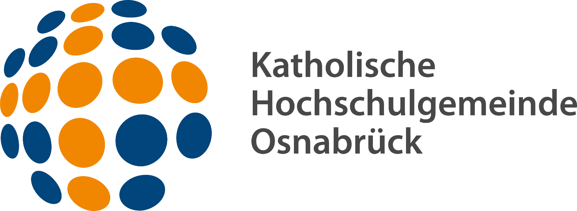 Logo_KHG_OS_Langform_RGB_Transparent