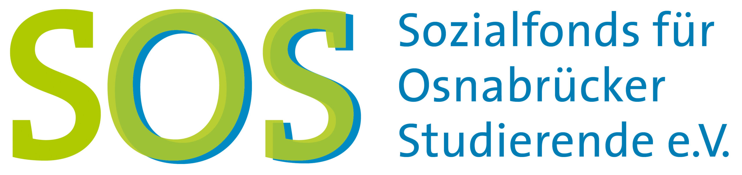 Logo_SOS-OS_RGB_breit